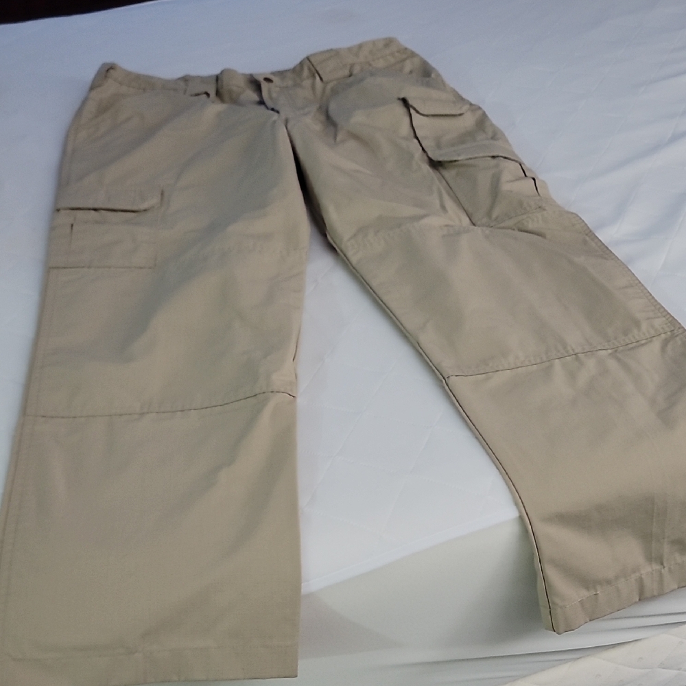 Propper Cargo Pants Size 18